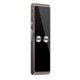 thumbnail image 4 of Matsuzay Traductor de voz portátil compatible con Bluetooth 4,2 operado por batería HiFi 68 idiomas intérprete electrónico de viaje Type4 NO4, 4 of 6