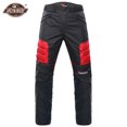 thumbnail image 1 of DUHAN-Chaqueta de motocicleta a prueba de frío, pantalones protectores de Moto, armadura de Moto, ropa de Turismo, equipo de protección, Otoño e Invierno, 1 of 5