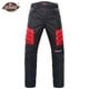 thumbnail image 1 of DUHAN chaqueta de Motocross a prueba de viento, pantalones de motocicleta, chaqueta de motocicleta para hombre, armadura corporal resistente al desgaste, ropa de Moto para invierno, 1 of 5