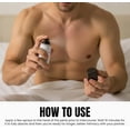 thumbnail image 4 of 240000 Spray for Men, 45ml, 4 of 9
