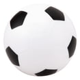 thumbnail image 2 of Paquete 384 piezas Pelota antiestrés forma balón fútbol, 2 of 3