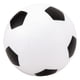 thumbnail image 2 of Pelota antiestrés forma balón fútbol-Fútbol, 2 of 3