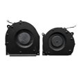thumbnail image 1 of For Lenovo Multi-function Convenient Practical Cooling Fan,CPU+GPU, 1 of 5