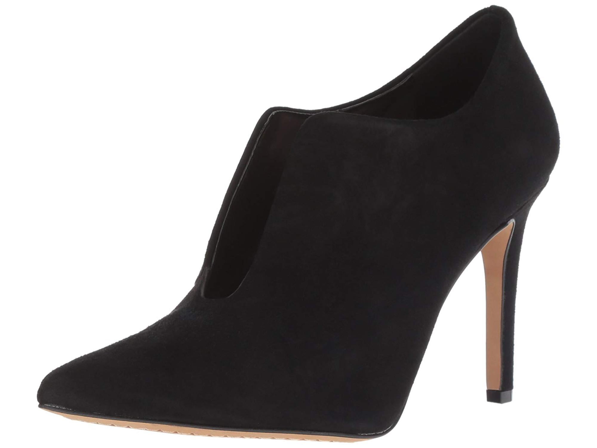 vince camuto metseya