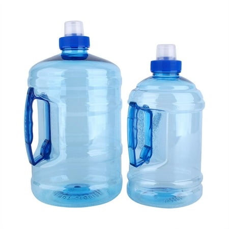 

LAFGUR Sports Water Jug Convenient High Quality For Home