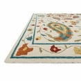 thumbnail image 5 of Loloi Francesca FC-53 Indoor Area Rug, 5 of 7