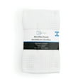 thumbnail image 1 of Mainstays Microfibre Utility Towels, 1 of 7