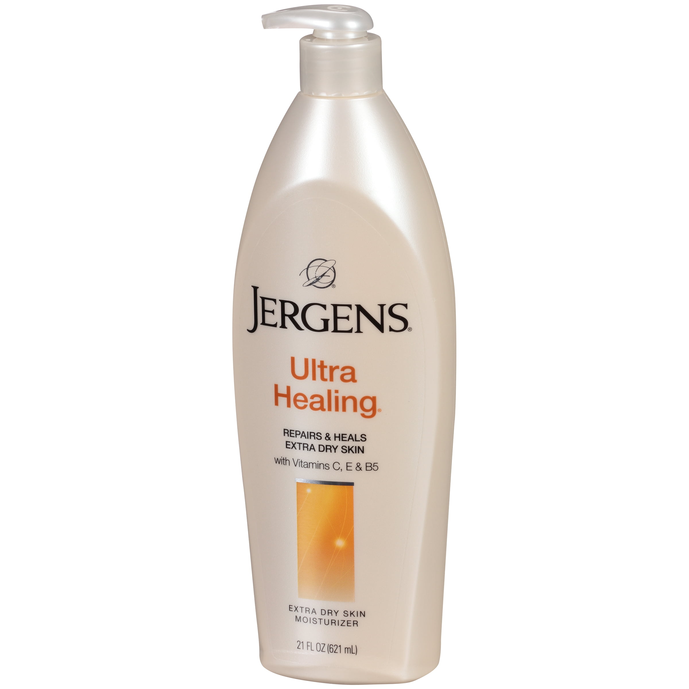 Jergens hand lotion Jergens Natural Glow 3 Days to Glow Moisturizer creates a natural-looking color that's gradual, flawless and captivating. This formula, which contains a break-through patent-pending technology, has no sunless tanner odor and helps you jump-start your color to prepare for the upcoming season.