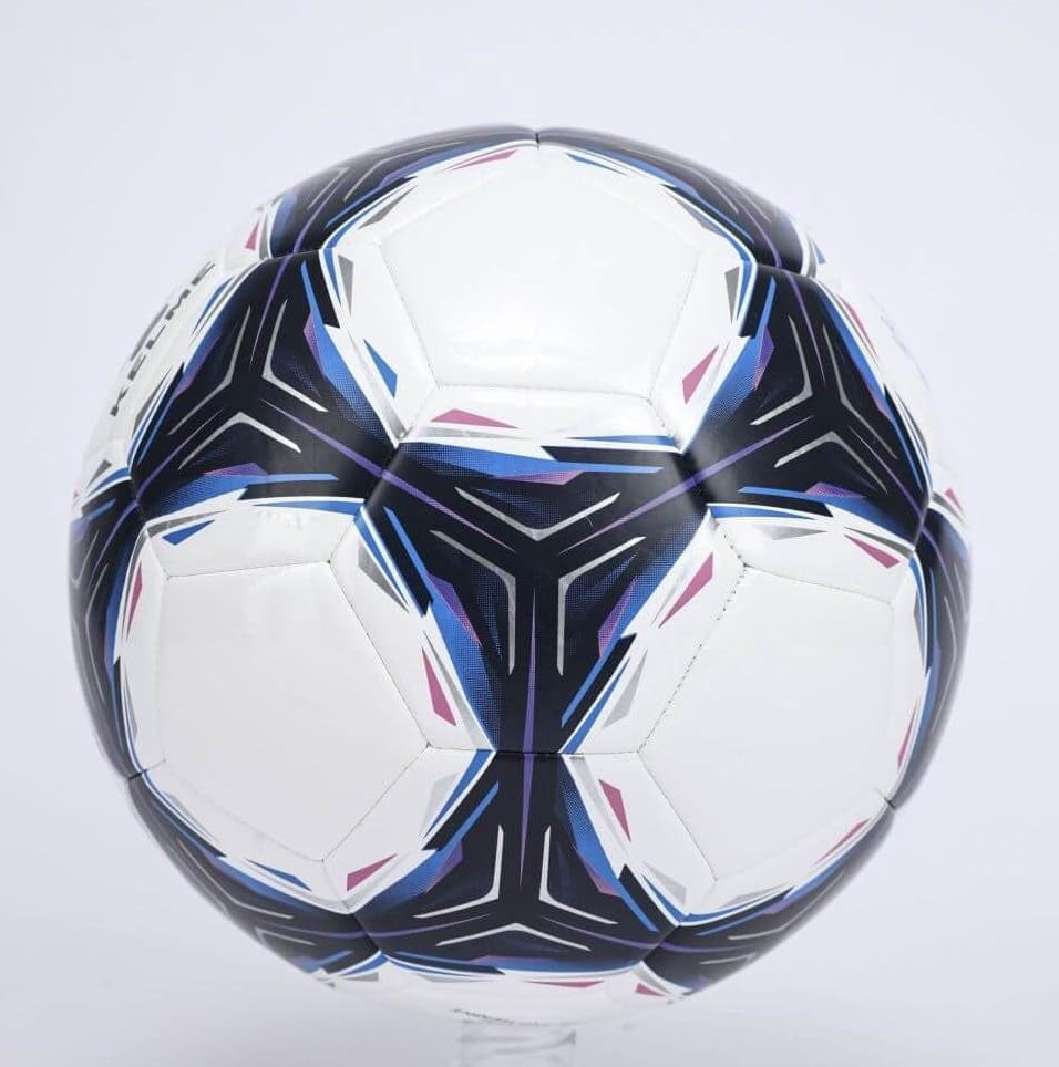 KELME Soccer Ball - Pelota de Futbol Size 4 - Training Ball for Youth