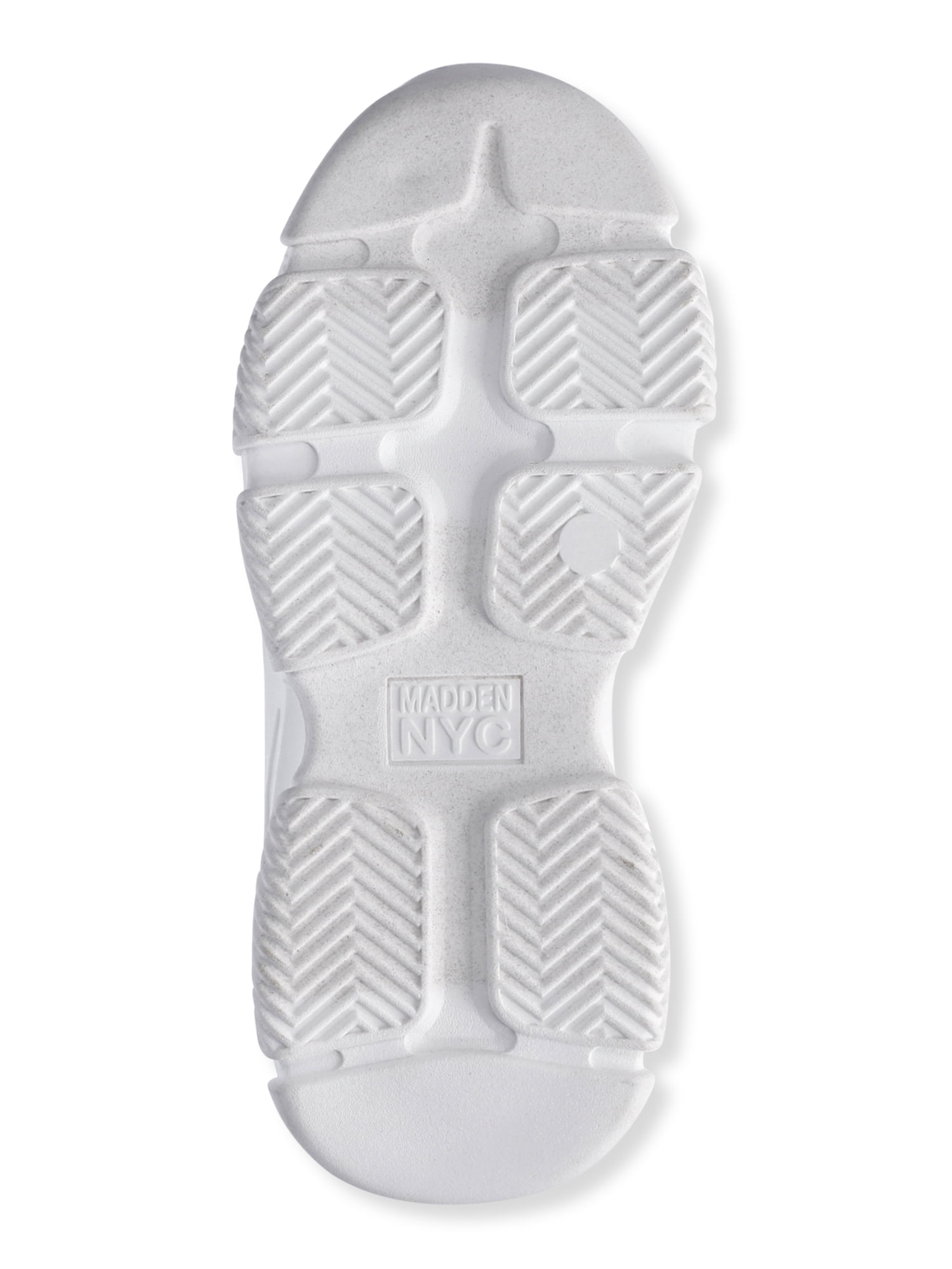 Women’s Dad Lace-up Sneakers