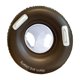 thumbnail image 3 of Flotador para Niños Kusrkot Anillo Flotante de Piscina 65 cm Marrón, 3 of 9