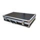 thumbnail image 3 of Caja de herramientas Estuche rígido de transporte Cajas de piezas portátiles, espaciosas y versátiles Estuche de almacenamiento Estilo a, 3 of 9
