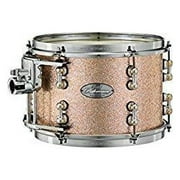 Pearl Music City Custom 10"x10" Reference Pure Series Tom
