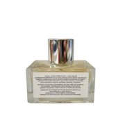 Le Monde Gourmand Eau De Parfum Creme Brulee 2.5 fl oz 75ml