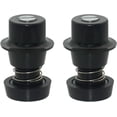 thumbnail image 2 of UYGDUY-2Pcs H-541-A 1" Screwdriver Stop Repair Kit, For Specific Flushometers, #3308853, 2 of 4