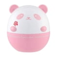thumbnail image 1 of Crema Facial De Rosas Y Hialurónico Tony Moly 50 g, 1 of 2