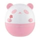 thumbnail image 1 of Crema Facial De Rosas Y Hialurónico Tony Moly 50 g, 1 of 2
