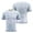 Mint Green-#004B, variant on 2026 Mexico Soccer Tops Men Crew Neck Short Sleeve Mexico Soccer Jerseys Black Gold Cultural Graphic National Mexican Football Supporter Jersey shirts,Mint Green 4XL