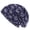 Purple, variant on Hijab Undercap for Women, Islamic Muslim Under Hijab Cap Pre Tied Turban Underscarf Solid Undercap Bonnet Inner Head Scarf Head Wraps Hair Turbans for Women Headwears Sleep Cap