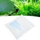 thumbnail image 5 of Fish Tank Power Powder, Fish Tank Water Bed Power Powder Harmless Prevent Hardening Promote Plant Growth For Fish Tanks ANGGREK AC7482, 5 of 8