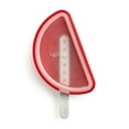 thumbnail image 1 of Lekue Ice Cream Mould Watermelon, 1 of 6