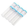 thumbnail image 4 of Pin Gage Set, Convenient Quality Guarantee  For Home, 4 of 8