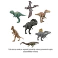 thumbnail image 1 of Dinosaurio de Juguete Mattel Jurassic World de 12 Pulgadas Varios Modelos 1 Pieza, 1 of 5