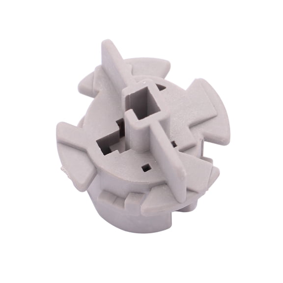 Left/Right Tail Plug Lamp Socket 90075-60033 Fit for Toyota Highlander 4Runner