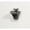 Pewter, variant on Diamond Copper Large Shelf Bracket