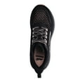 thumbnail image 4 of Avia Women's Comfort Performance Sneakers, Wide Width Available, 4 of 7