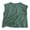 Green-a, variant on LLYwey Sleeveless T-Shirts - Toddler Boys Girls Summer Tanks - Kids Casual Solid Color Crew Neck Sleeveless Tank Tops Soft Undershirts, T-19, Green-a, 3T