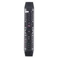 thumbnail image 1 of Control remoto de repuesto ABS para televisor Hitachi RC49141 con distancia de control de 10 m., 1 of 14