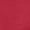Red, variant on Vintage Pride Cowgirl Tee T-shirt Men's