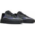 thumbnail image 1 of Adi - das Originals Niteball Men’s 8 Athletic Sneaker Grey Casual Trainer Shoe NWOB, 1 of 6
