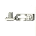 thumbnail image 3 of Terminal de Batería de Reemplazo EDS 926-497 para Chrysler/Dodge/Jeep, 3 of 5