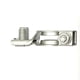 thumbnail image 3 of Terminal de Batería de Reemplazo EDS 926-497 para Chrysler/Dodge/Jeep, 3 of 5