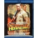 thumbnail image 1 of El Tesoro Del Amazonas Dwayne Johnson Pelicula Blu-ray Sony Blu-ray, 1 of 2