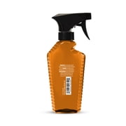 Bod Man Reserve Body Spray for Men, 8 fl.oz.