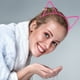 thumbnail image 2 of 24 diademas con orejas de gato para fiestas, disfraces, accesorios para el cabello y cosplay., 2 of 8