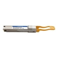 thumbnail image 2 of Add-onputer Peripherals, L QSFP-40GBASE-ESR4-AO MSA 40gbase-sr QSFP Plus 850nm Transceivers, 2 of 6