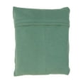 thumbnail image 5 of Ergonomic Baby Carrier for Newborn to Toddler, Cotton Adjustable Slings. Green, Amamantas., 5 of 8