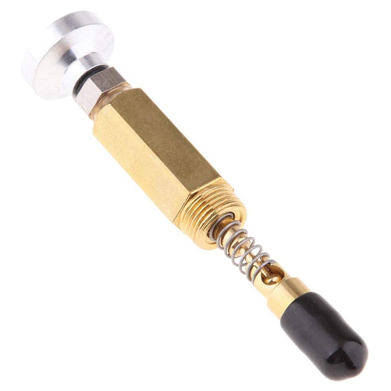 Automotive For Kawasaki Klr 650 Cv Carb Choke Enrichner Cable