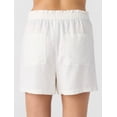 thumbnail image 4 of Hang Ten - Beach Shorts XXL, 4 of 5