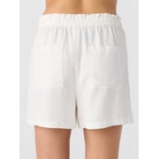 Hang Ten - Beach Shorts XXL