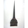 thumbnail image 2 of Large Black Hair Tint Application Hair Dye Colouring Bleach Brush, 2 of 2