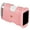 Pink, variant on Childrens Handheld Microscopes Toy Compacts Light weight Digital Microscopes for Science Discovery