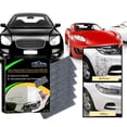 thumbnail image 1 of Reparador de Arañazos para Coche 6 Piezas Kuymtek Portátil, 1 of 9