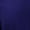 Dark Blue + Belt, variant on AURA Women’s Midi Dress V Neck High Waist A Line Three Quarter Sleeve With Belt S XXXL
