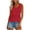 Red, variant on yillto Women Crochet Tank Hollow out Sleeveless Beach Vacation Tops Lightweight Boho Sweater Knit Outfits