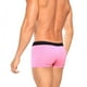 thumbnail image 2 of Boxer Brief Modern Unnder Ropa Interior Para Hombre 1 Pieza, 2 of 4